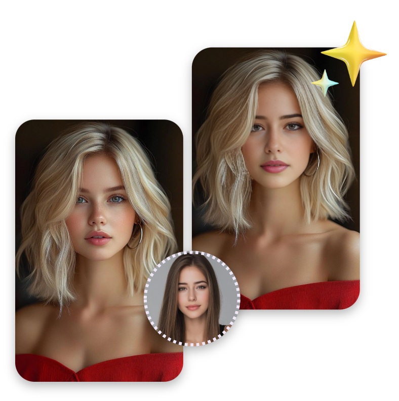 Experience NSFW Face Swap with the Best AI Tool